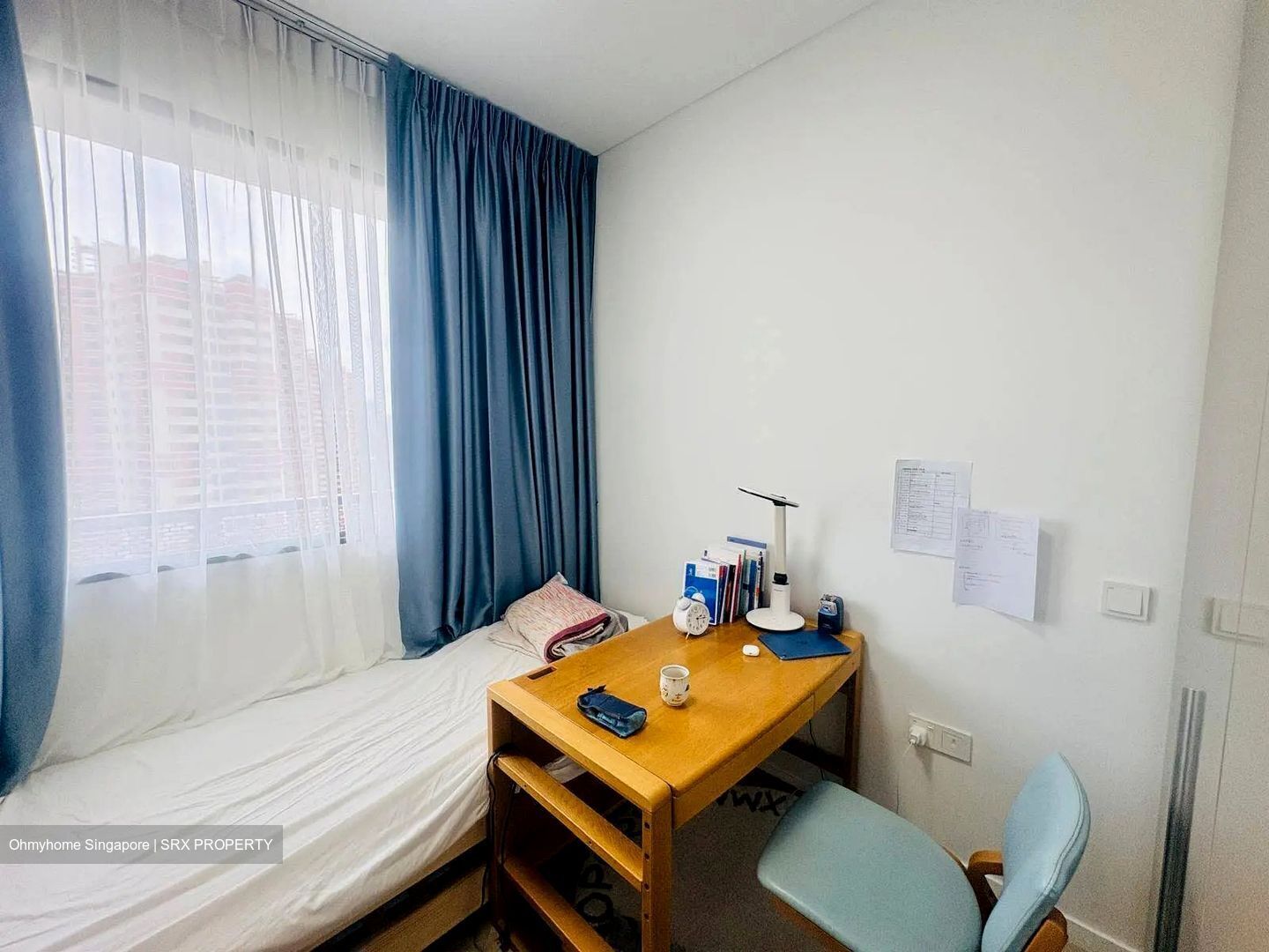 Artra (D3), Apartment #535887931
